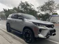 HOT!!! 2021 Toyota Fortuner LTD 4x2 for sale at affordable price! -3