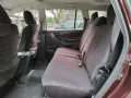 ✅Toyota Innova 2026 2.8 XE Automatic-11