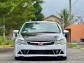 HOT!!! 2008 Honda Civic FD 1.8s Top of the line for sale at affordable price! -0