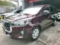 ✅Toyota Innova 2026 2.8 XE Automatic-1