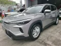 ✅Toyota Corolla Cross 2025 1.8 G HEV  Automatic-1
