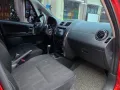 2012 Suzuki Sx4  Crossover-5