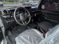 2025 Suzuki Jimny Rhino Edition 2Tkm-5
