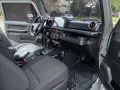 2025 Suzuki Jimny Rhino Edition 2Tkm-8