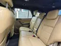 HOT!!! 2017 Ford Everest Titanium 4x4 for sale affordable price! -6