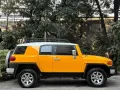 HOT!!! 2016 Toyota FJ Cruiser for sale at affordable price! -3