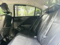 HOT!!! 2019 Honda City 1.5 E CVT for sale at affordable price! -14