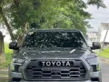HOT!!! 2024 Toyota Sequoia TRD Pro for sale at affordable price! -0