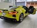 HOT!!! 2022 Chevrolet Corvette C8 for sale at affordable price! -4