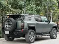 HOT!!! 2025 Hummer EV 3X for sale at affordable price! -3