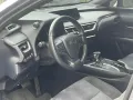 HOT!!! 2019 Lexus UX 200 for sale at affordable price! -5