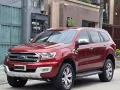 HOT!!! 2017 Ford Everest Titanium 4x4 for sale affordable price! -1