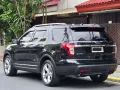 HOT!!! 2015 Ford Explorer Ecoboost for sale at affordable price!-3