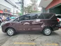 ✅Toyota Innova 2026 2.8 XE Automatic-2