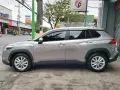 ✅Toyota Corolla Cross 2025 1.8 G HEV  Automatic-2
