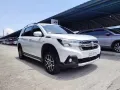 Selling  White 2024 Suzuki XL7 MPV by trusted seller-2