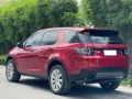 HOT!!! 2018 Land Rover Discovery Sport for sale at affordable price! -3