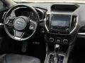 HOT!!! 2019 Subaru XV 2.0i Eyesight for sale at affordable price! -4