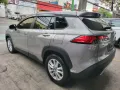 ✅Toyota Corolla Cross 2025 1.8 G HEV  Automatic-3
