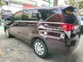 ✅Toyota Innova 2026 2.8 XE Automatic-3