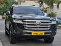 HOT!!! 2023 Toyota Land Cruiser LC300 VX for sale at affordable price! -1