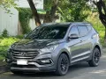 HOT!!! 2016 Hyundai Santa Fe for sale at affordable price! -1
