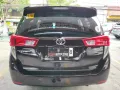 ✅Toyota Innova 2026 2.8 XE Automatic-4
