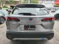 ✅Toyota Corolla Cross 2025 1.8 G HEV  Automatic-4