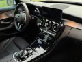 HOT!!! 2020 Mercedes-Benz C180 Avantgarde for sale at affordable price! -9