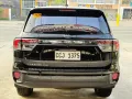 HOT!! 2025 Ford Everest 2.0 Bi-Turbo for sale at affordable price! -2