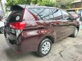 ✅Toyota Innova 2026 2.8 XE Automatic-5