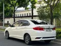 HOT!!! 2019 Honda City 1.5 E CVT for sale at affordable price! -4