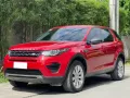 HOT!!! 2018 Land Rover Discovery Sport for sale at affordable price! -1
