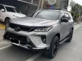 HOT!!! 2021 Toyota Fortuner LTD 4x2 for sale at affordable price! -2
