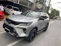 HOT!!! 2021 Toyota Fortuner LTD 4x2 for sale at affordable price! -4