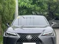 HOT!!! 2019 Lexus UX 200 for sale at affordable price! -0