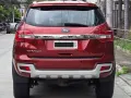 HOT!!! 2017 Ford Everest Titanium 4x4 for sale affordable price! -2