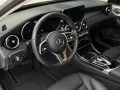 HOT!!! 2020 Mercedes-Benz C180 Avantgarde for sale at affordable price! -8