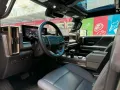 HOT!!! 2025 Hummer EV 3X for sale at affordable price! -5