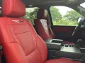 HOT!!! 2024 Toyota Sequoia TRD Pro for sale at affordable price! -7