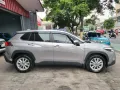 ✅Toyota Corolla Cross 2025 1.8 G HEV  Automatic-6