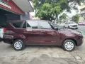 ✅Toyota Innova 2026 2.8 XE Automatic-6