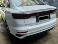 GEELY EMGRAND PREMIUM 1.5 A/T 2022 -4