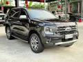 HOT!! 2025 Ford Everest 2.0 Bi-Turbo for sale at affordable price! -1