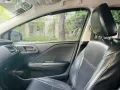 HOT!!! 2019 Honda City 1.5 E CVT for sale at affordable price! -13