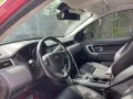HOT!!! 2018 Land Rover Discovery Sport for sale at affordable price! -5