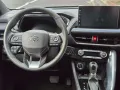 HOT!!! 2024 Toyota Yaris Cross V for sale at affordable price! -4