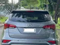 HOT!!! 2016 Hyundai Santa Fe for sale at affordable price! -2