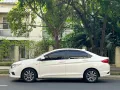 HOT!!! 2019 Honda City 1.5 E CVT for sale at affordable price! -5