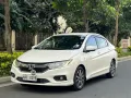HOT!!! 2019 Honda City 1.5 E CVT for sale at affordable price! -1